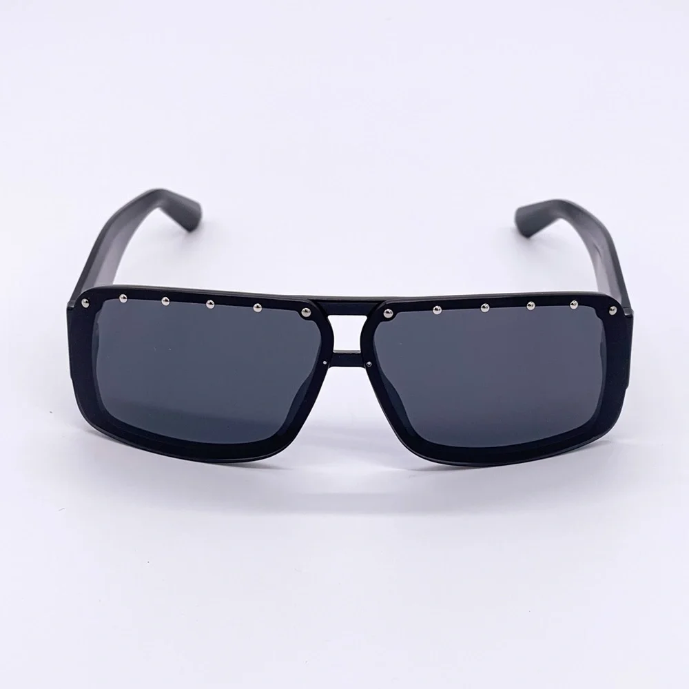 JIMMY CHOO BRAND NEW MEN SUNGLASSES JIMMY CHOO
